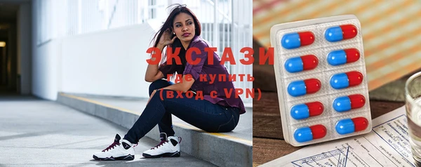 гидропоника Бородино