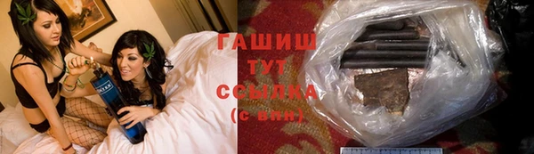 гидропоника Бородино