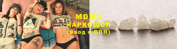 гидропоника Бородино