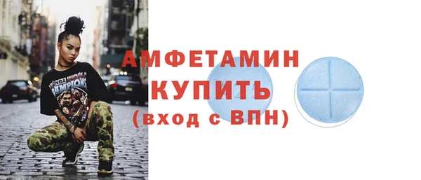 гидропоника Бородино