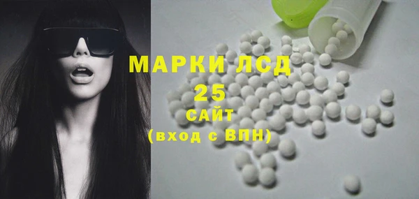 гидропоника Бородино