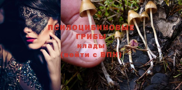 спайс Бронницы