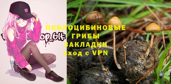 спайс Бронницы