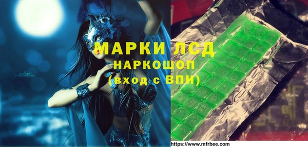 гидропоника Бородино